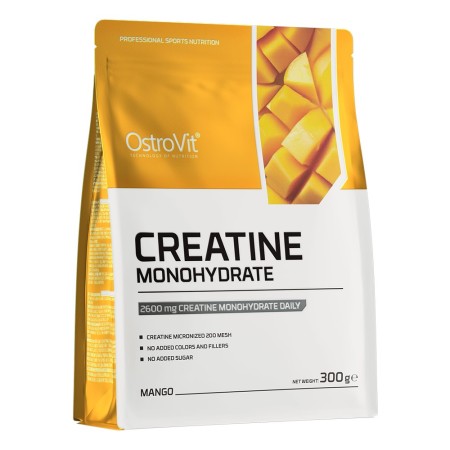 5902232617603_ostrovit-monohydrat-kreatyny-300-g.png
