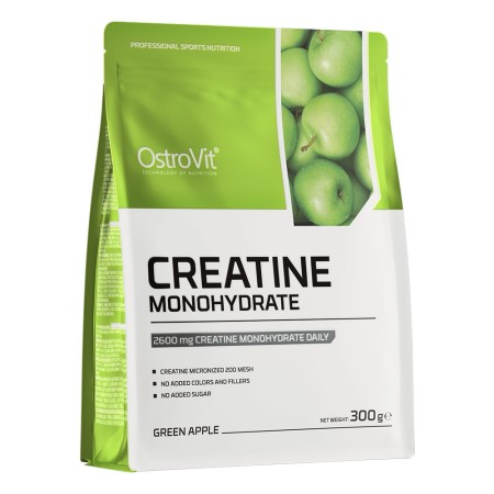 5902232617597_ostrovit-monohydrat-kreatyny-300-g.png