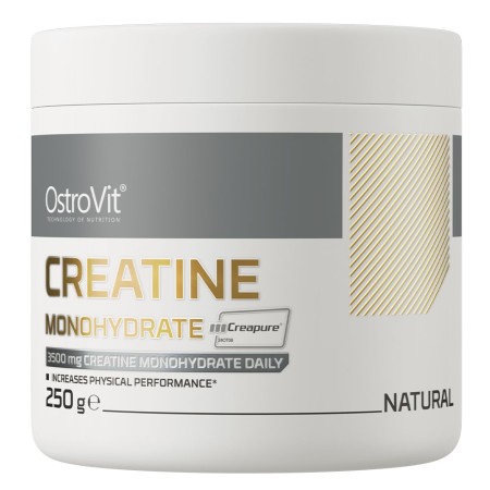 5903933919775_ostrovit-monohydrat-kreatyny-creapure-smak-naturalny-250-g.jpg