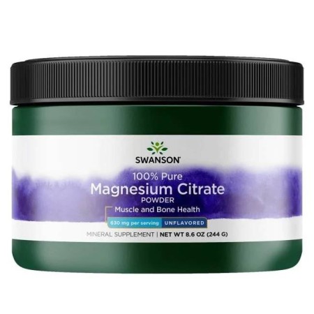 087614117546_swanson-cytrynian-magnezu-100-czystosci-244-g.jpg