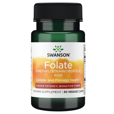 087614211015_swanson-folian-quatrefolic-5-methylthetrahydrofolic-acid-800-mcg-kwas-foliowy-30-kaps.jpg