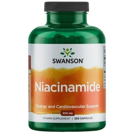 087614010526_swanson-niacinamide-500-mg-250-kaps.jpg