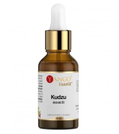 5904194064624_yango_kudzu_ekstrakt_10_1_30_ml.jpg