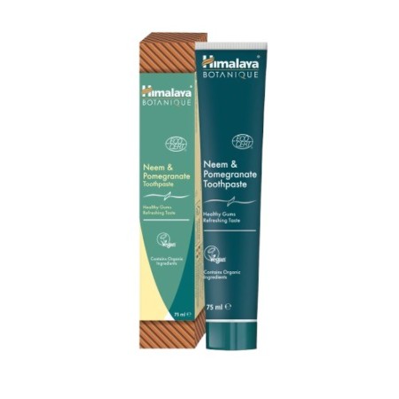 4751015929850_himalaya_-pasta_do_zebow_neem_pomegranate_toothpaste_75_ml.png