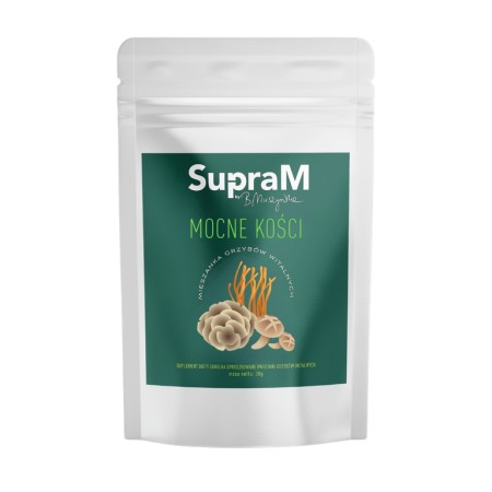 mocnekosci.jpg