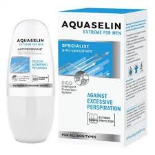 5900116043760_aquaselin-extreme-men-specjalistyczny-antyperspirant-roll-on-przeciw-nadmiernej-potliwosci-50-ml.jpg