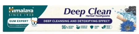 4751015929676_himalaya-expertgum-ziolowa-pasta-do-zebow-deep-clean-75-ml.jpg