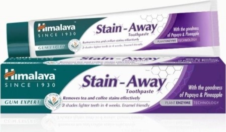 6297000713977_himalaya-pasta-do-zebow-stain-away-75-ml.jpg