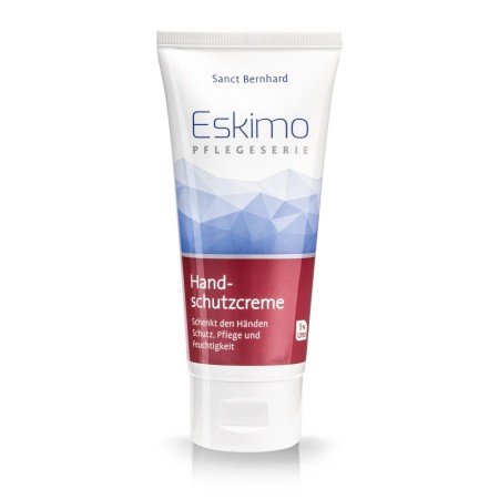 4250382207399_krauterhaus-sanct-bernhard-krem-ochronny-do-rak-eskimo-25-ml.jpg