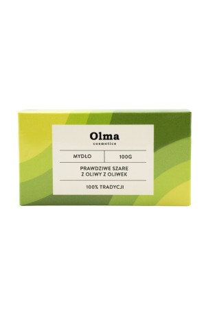 5904474880685_olma-cosmetics-mydlo-prawdziwe-szare-z-oliwy-z-oliwek-100-g.jpg