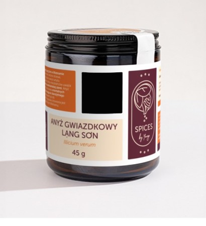 5904194063719_spices-by-yango-anyz-gwiazdkowy-lang-son-45-g.jpg