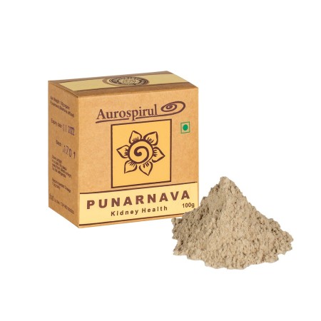 0730490942992_aurospirul-punarnava-w-proszku-100-g.jpg
