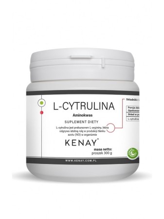 5900672155501_keanay-l-cytrulina-300-g.jpg