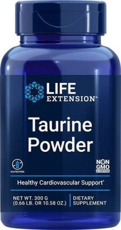 737870133308_life-extension-taurine-powder-300-g.jpg