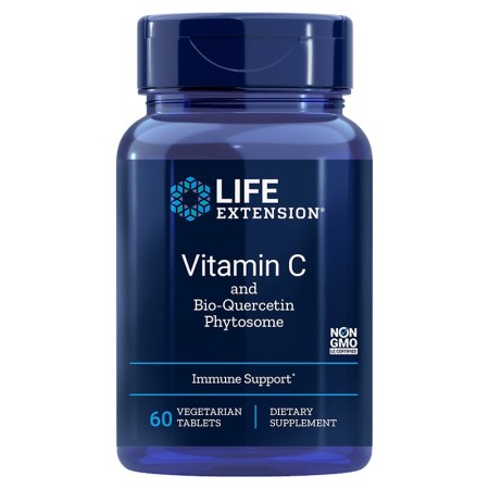 737870222866_life-extension-vitamin-c-and-bio-quercetin-phytosome-60-tabl.jpg