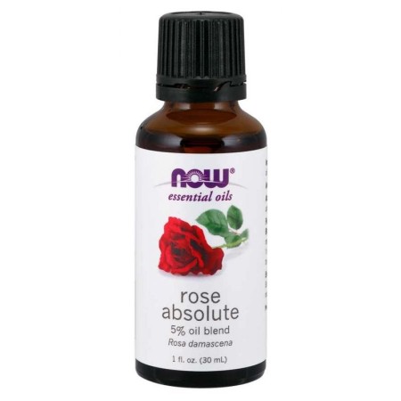 733739075970_now-foods-100-olejek-rozany-rose-absolute-oil-blend-30-ml.jpg