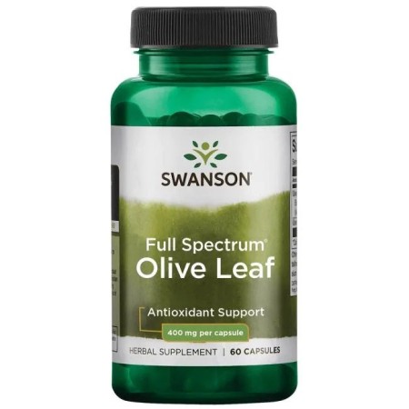 087614112800_swanson-full-spectrum-olive-leaf-400-mg-60-kaps.jpg