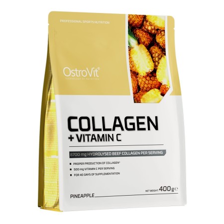 5903933902968_ostrovit-kolagen-witamina-c-400-g.png