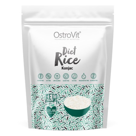 5903933902890_ostrovit_diet_rice_konjac_ryz_konjac_400_g.png