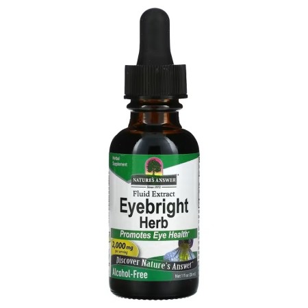 083000006142_nature-s-answer-eyebright-herb-ziele-swietlika-30-ml.jpg