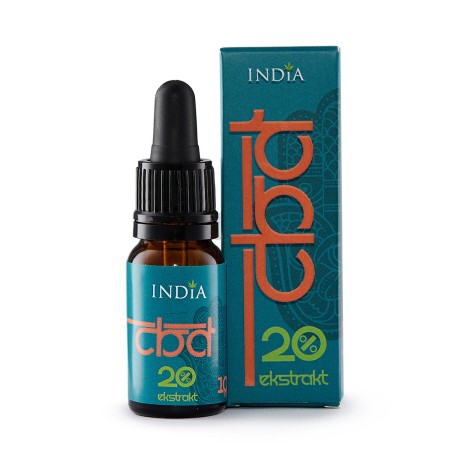 Olejek_CBD_20%_india_cosmetics.jpg