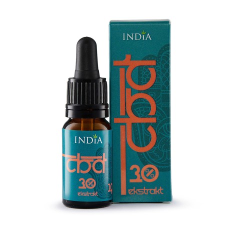 Olejek_CBD_30%_india_cosmetics.jpg
