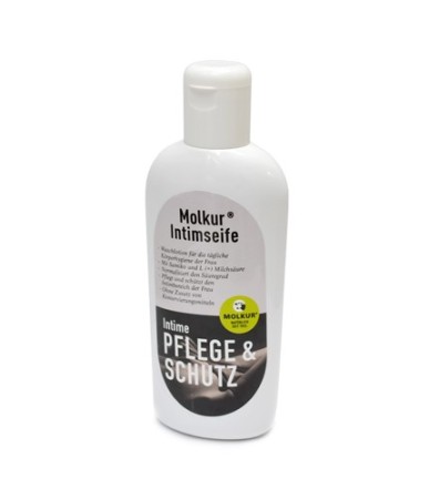 4013699000592_galactopharm-molkur-intimseife-plyn-do-higieny-intymnej-200-ml.jpg