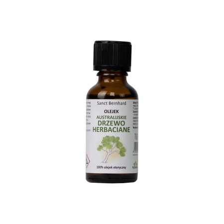 4250382205050_krauterhaus-sanct-bernhard-australijski-olejek-z-drzewa-herbacianego-30-ml.jpg