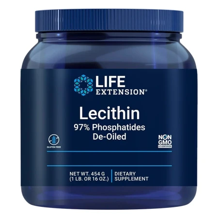 737870020165_life-extension-lecytyna-lecithin-454-g.jpg