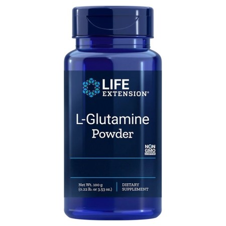 737870141105_life-extension-l-glutamine-powder-glutamina-100-g.jpg