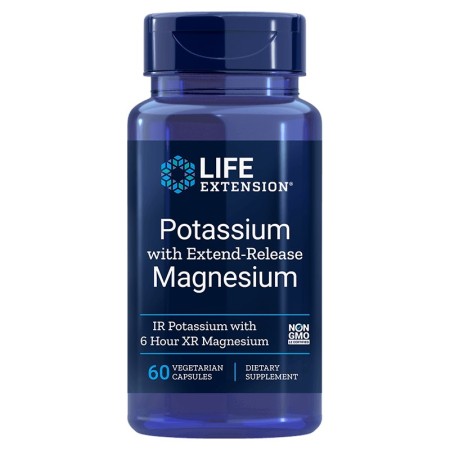 737870230960_life-extension-potassium-with-extend-release-magnesium-60-kaps.jpg