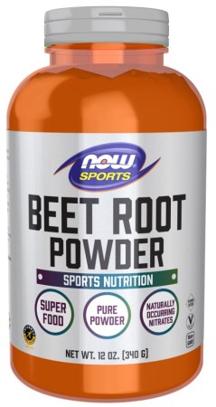 733739050557_now-foods-beet-root-powder-burak-korzen-w-proszku-340-g.jpg