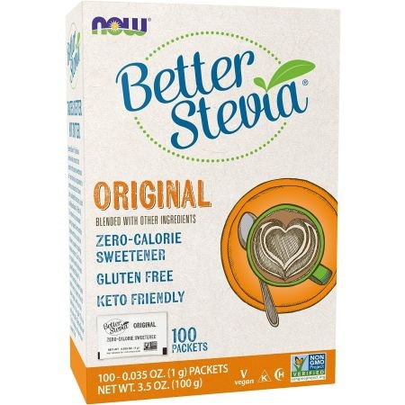 733739069573_now-foods-better-stevia-original-stewia-naturalny-slodzik-100-saszetek.jpg