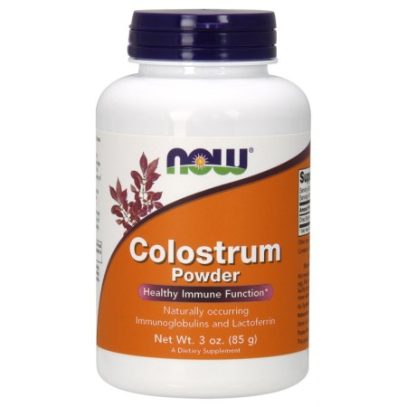 733739032140_now-foods-colostrum-siara-bydleca-85-g.jpg