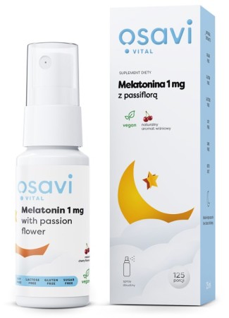 5904139922729_osavi-melatonina-1-mg-z-passiflora-smak-wisniowy-25-ml.jpg