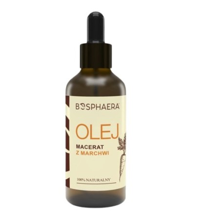 5903175903242_bosphaera_olej_z_marchwi_macerat_50g.png