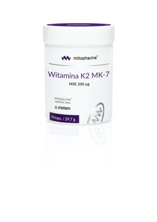 5906642020848_dr-enzmann-mse-witamina-k2-mk-7-mse-90-kaps.jpg