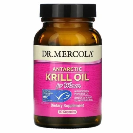 813006010283_dr-mercola-antarctic-krill-oil-for-women-90-kaps.jpg