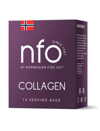 7090025453724_nfo-collagen-kolagen-14-saszetek.jpg