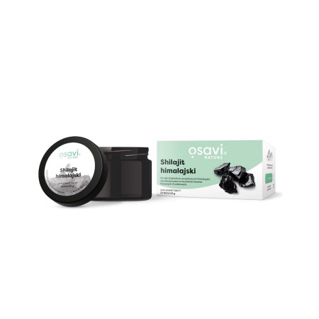 5904139925324_osavi-shilajit-himalajski-zywica-25-g.jpg