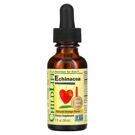 608274101005_childlife-echinacea-dla-dzieci-natural-orange-30-ml.jpg