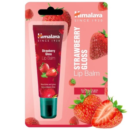 6291107222240_himalaya-strawberry-gloss-lip-balm-10-g.jpg