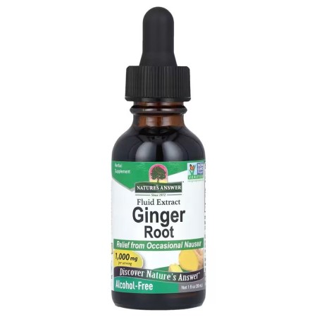 083000006166_nature-s-answer-ginger-root-korzen-imbiru-30-ml.jpg
