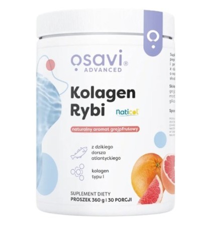 5904139924044_osavi_kolagen_rybi_z_dzikiego_dorsza_cytryna_360_g.png