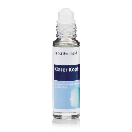 4250382205210_krauterhaus-sanct-bernhard-jasny-umysl-roll-on-10-ml.jpg