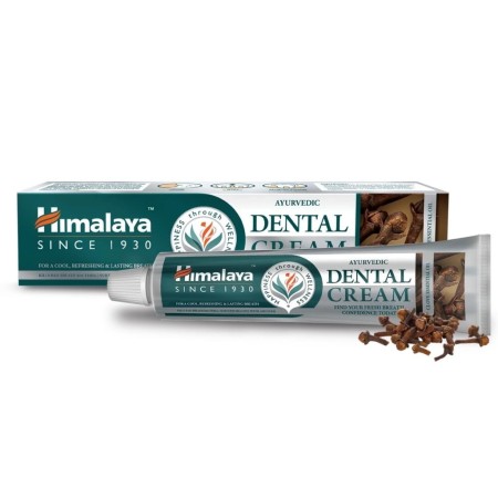 4751015926668_himalaya-pasta-do-zebow-ayurvedic-dental-cream-clove-100-g.jpg