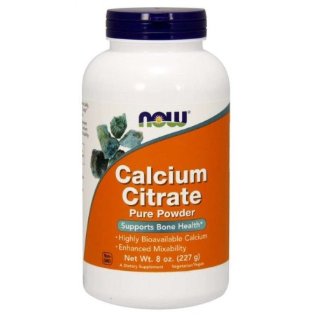 733739012401_now-foods-calcium-citrate-cytrynian-wapnia-227-g.jpg