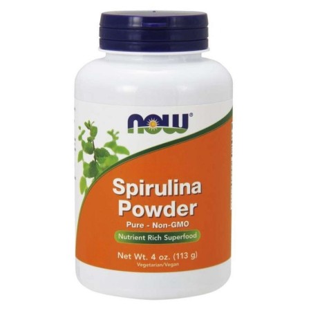 733739026903_now-foods-spirulina-113-g.jpg