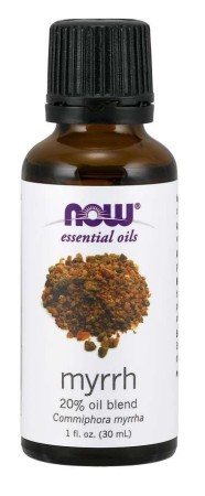 733739075437_now-foods-myrrh-oil-blend-30-ml.jpg