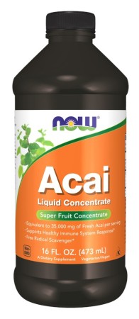 733739048042_now_foods_acai_liquid_concentrate_acai_plynny_koncentrat_473_ml.png